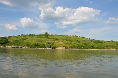 Calarasi in the 20/21 season. O altă deltă a Dunării, lângă Călăraşi | efoartebine.ro