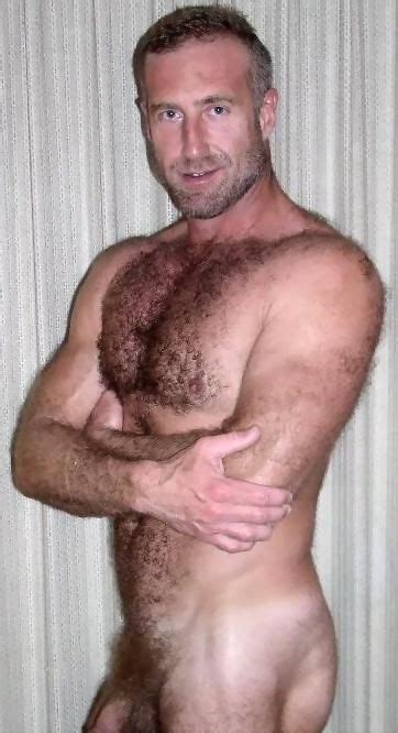 10 Images About Men Frontal Nude On Pinterest Amigos