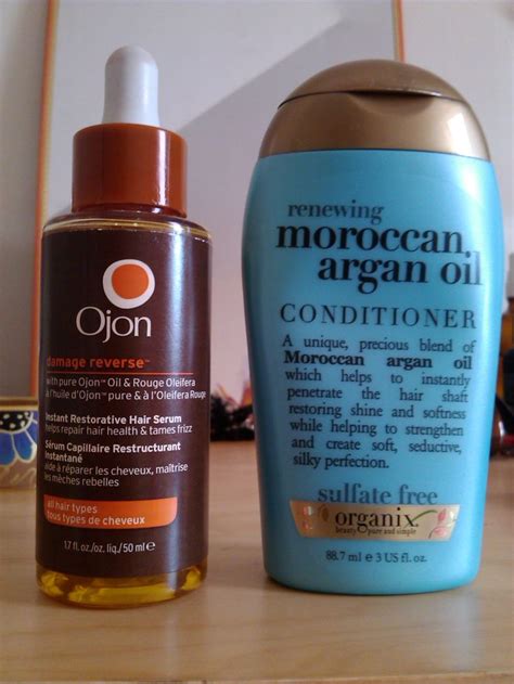 Ahead, professional stylists offer up their best tricks and product recs for helping you get the. Pin on Hair, I love