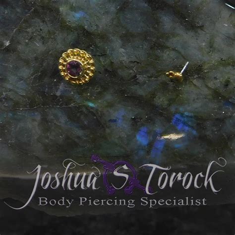 Irwin post office in westmoreland county, pa 15642. Studio 30 Custom Tattoos - Home | Facebook