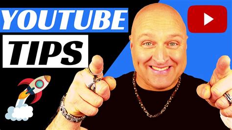 Best Youtube Strategiestips To Grow On Youtube Fast Starting From 0
