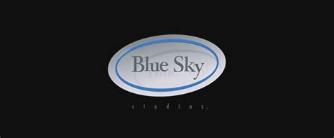 Image Blue Sky Studiopng Rio Wiki