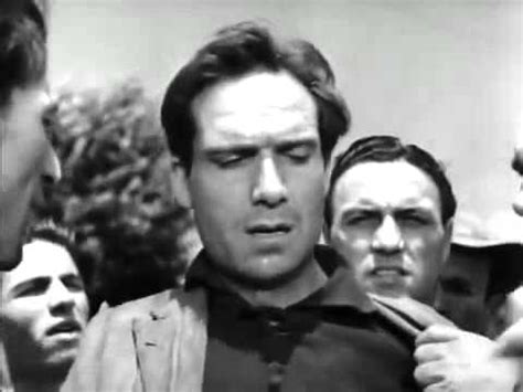 Here are some of our picks to get you in the spirit. Bicycle thief Last Scene Javier - YouTube