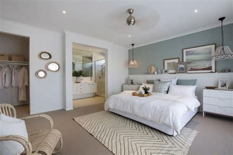 50 Rustic Coastal Master Bedroom Ideas Ikea Bedroom Design Bedroom