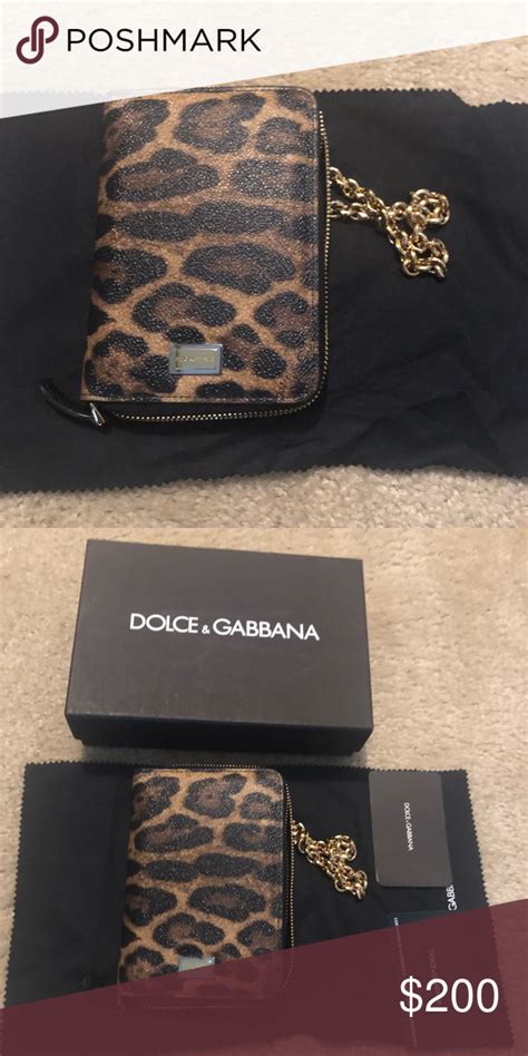 Dolce And Gabbana Dolce And Gabbana Dolce Gabbana Bags Gabbana