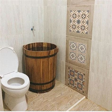 7 desain kamar tidur sederhana dan murah ala korea sumber www.dekoruma.com. Design Kamar Mandi Sederhana Dan Murah | Wc Minimalis ...