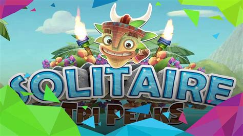 Apart from that, it has no connection to the real game of golf. Solitaire TriPeaks: Play Free Solitaire Card Games - MGHacks