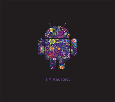 Android2ch