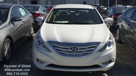 We did not find results for: 2013 Hyundai Sonata GLS White - YouTube