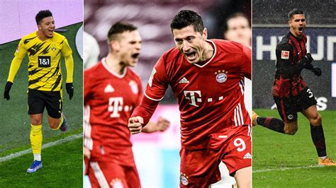 Alle paarungen und termine der runde. Bundesliga | 19. Spieltag im Fokus: Darüber spricht die ...