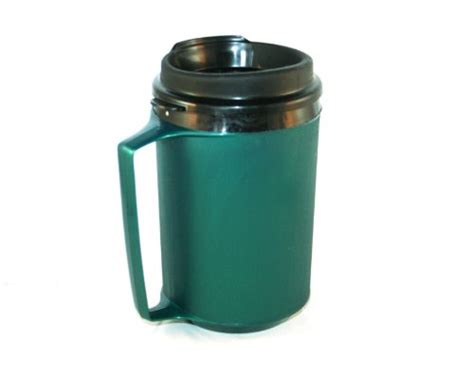 Top 16 For Best Insulated Coffee Mug 2018