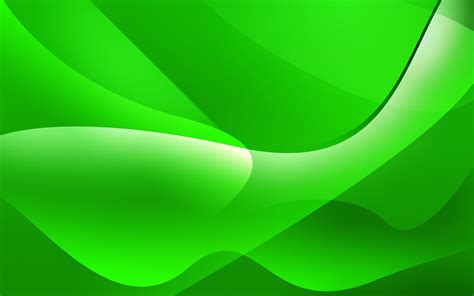 Abstract Green Wallpapers Hd Desktop And Mobile Backgrounds