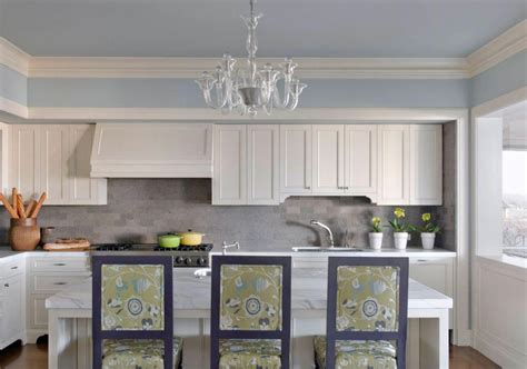 3,913 likes · 1 talking about this · 1 was here. Check over right here Diy Kitchen Remodel in 2020 ...