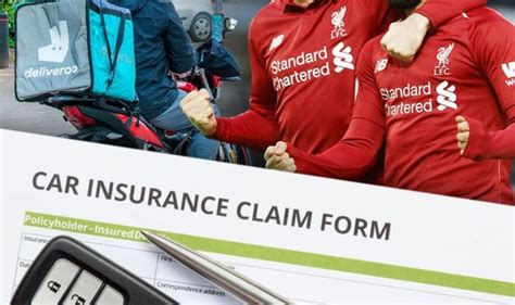 You may have heard red cars are more expensive to insure. Car Insurance costs are higher for these particular careers - do you pay eight times more ...