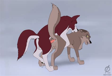 Rule If It Exists There Is Porn Of It Balto Kodi