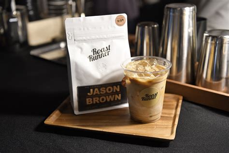 BANGKOK COFFEE CULT 2019 งานมหกรรมที่ส่งต่อวัฒนธรรมกาแฟ เพื่อคนรักกาแฟ ...