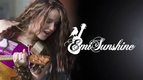 emisunshine one of 10 new country artists you need to know rolling stone youtube