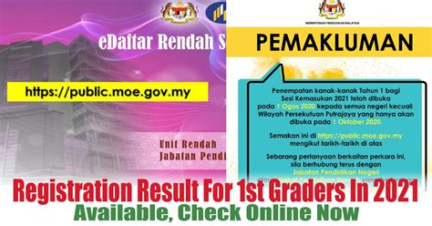 Examinations and vocations timetable public libraries services moe directory. Https Public Moe Gov My Tahun 1 2021