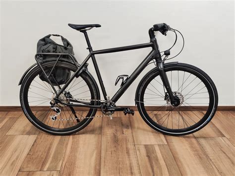 What Is The Best Bike For Commuting Commuter Bikes Budget Bike Any Open