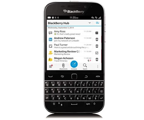 Blackberry Phones And Devices From Bell Mobility Bell Canada