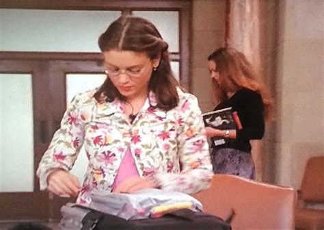 Charmed In 2022 Phoebe Charmed Hottest Celebrities Wearing Glasses
