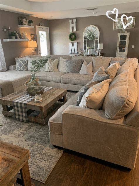 Cozy Living Room Ideas For Small Spaces Small Space Living Room Living