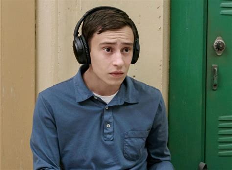 Autistic Teen Takes Center Stage On Netflixs Atypical
