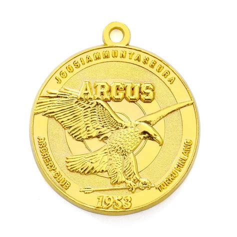 Check out our high quality wrestling, soccer, basketball here are quick links to our most popular sports medals: Wholesale Medal Custom Made Sports Metal Gold Medals - Medals