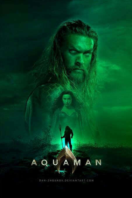 Aquaman full movie clips in hindi. Aquaman 2018 DVDRip Full"Movies English Subtitle Watch ...