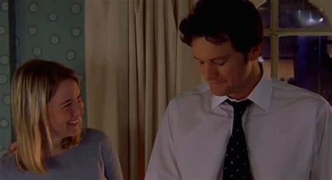 Watching Bridget Jones S Diary As An Adult — 16 Things I Noticed About The Romantic Comedy