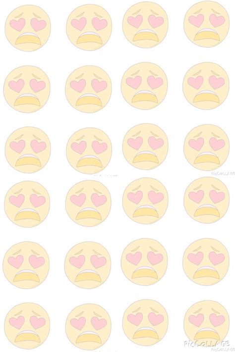 background, cool, cute, emoji, galaxy, grunge, hipster ...