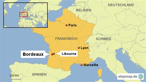Auf tripadvisor finden sie alles für bordeaux, gironde: Libourne, Bordeaux, Busunfall, Frankreich von ...