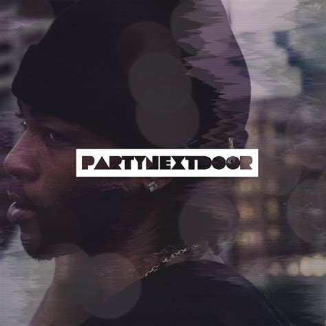 Partynextdoor West District New Music Conversations About Her