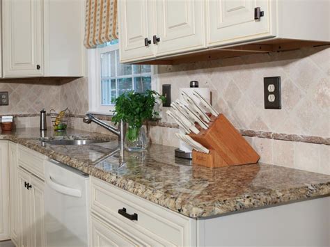 Oh boy how do i love forums!. How to Install a Granite Kitchen Countertop | Kitchen countertops, Outdoor kitchen countertops ...