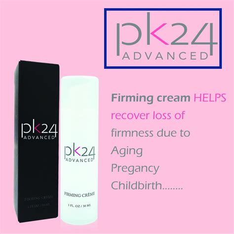 PK24 Advanced Vaginal Rejuvenation Tightening Cream Shopee Singapore