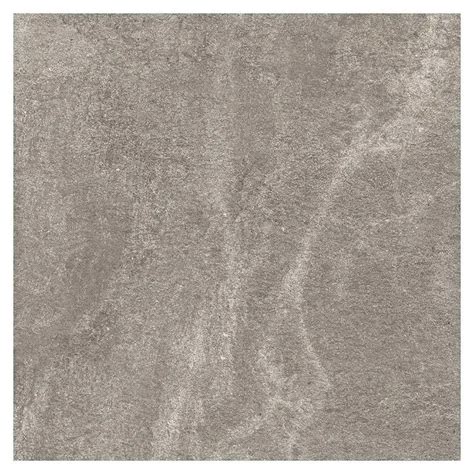 Veined Stone Dark Greige Outdoor Tile Porcelain Paving From Ctd Tiles