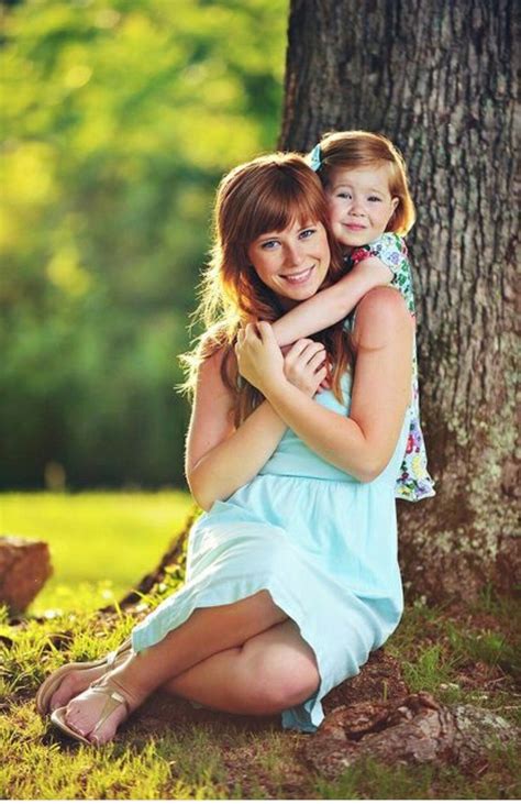 I Love You So Much Mommy Mom Daughter Photography Mommy Daughter Pictures Daughter Photo