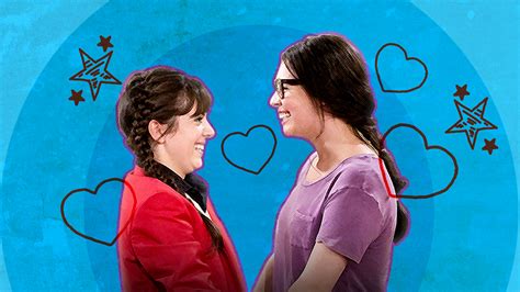 One Day At A Times Syd And Elena Were The Cutest Couple Of The Tv Season One World Media News