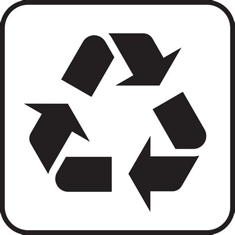 Reciclaje Reciclar Desperdicio Gráficos vectoriales gratis en Pixabay