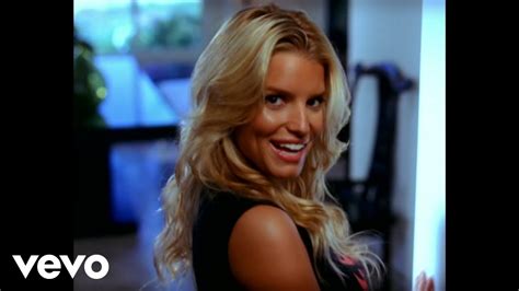 Jessica Simpson With You Youtube Music