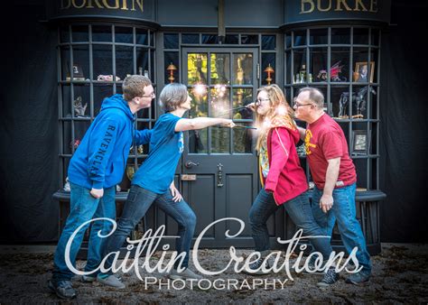 Caitlin Creations Photography Investment