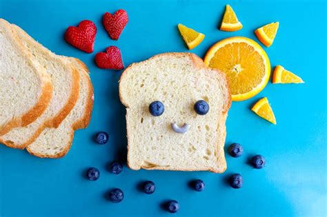 Aug 24, 2021 · hai mai pensato a preparare biscotti fatti in casa senza uova?questa ricetta è semplicissima e gustosa: Idee per una merenda sana e sostenibile - Natura Nuova