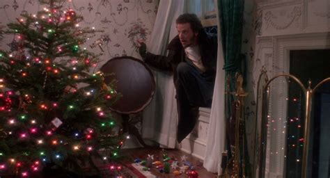 These 45 Facts About The Home Alone Movies Will Surely Make You Re Watch Them Page 3 Of 45