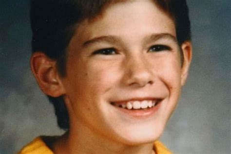 Live The Jacob Wetterling Documentary Kvrr Local News