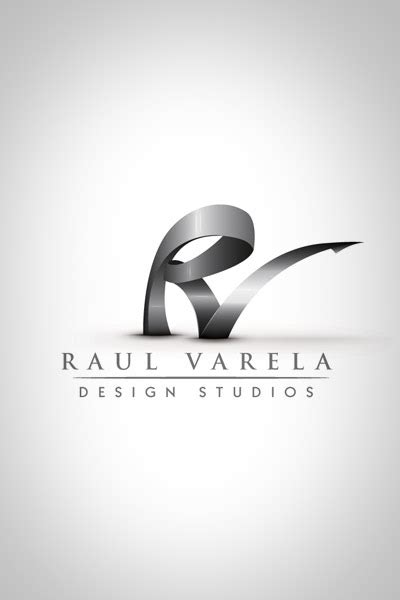 Logo Design In Pasadena California Graphic Design