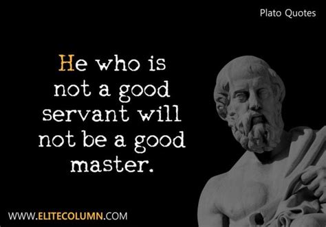 50 Plato Quotes That Will Make You Wise 2023 Elitecolumn