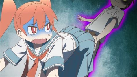 Assistir Ueno san wa Bukiyou 1 Episódio 2 AnimesUp Animes Online