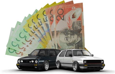 Springwood used cars sales department. Cash For Cars Brisbane We Buy Any Car Make Or Model Call ...