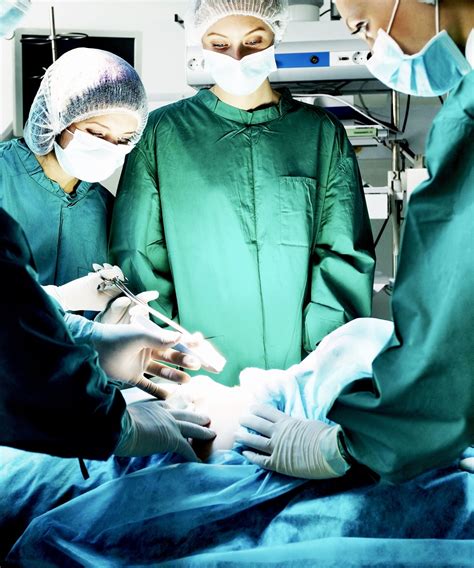 This Is What Male To Female Sex Reassignment Surgery Looks Like Surgery And Gender