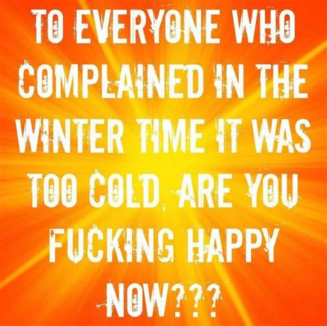 Pin By Allison Mcelhaney On Aznv Hot Weather Humor Summer Humor Weather Quotes